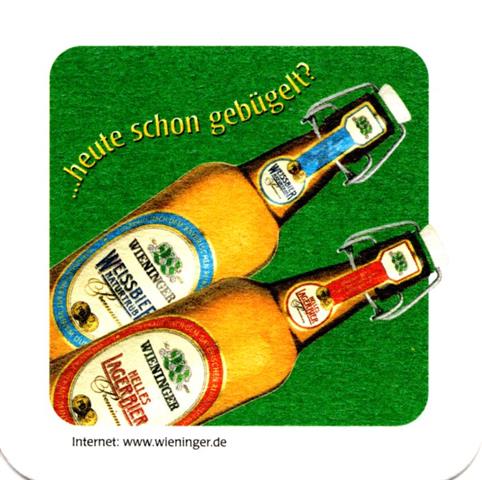 teisendorf bgl-by wieninger bier 6b (quad180-heute schon) 